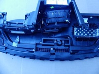 фото thumb №10, Dw audi a5 приборная панель приборная