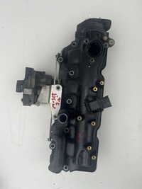 фото thumb №1, Jeep compass ii renegade lift колектор всмоктуючий pa66gf35 2.0 m-jet 2019-