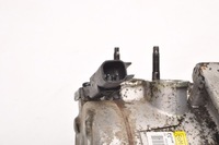 фото thumb №8, Ford ranger iv 2.2 tdci компрессор кондиционера ab39-19d629-bd