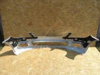 Mercedes c-klasse w204 2007 2008 2009 2010 бампер Недорого, фото thumb