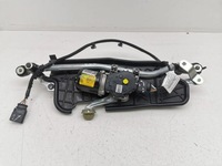 фото thumb №5, Citroen c4 iii e-c4 2021 механизм i моторчик дворник