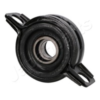 фото thumb №1, Japanparts ru-576 підшипник, центральний підшипник вала привідного