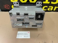 фото thumb №5, Honda cr-v iii радио навигация 2vn3 39540-swa-e050-m1 з код