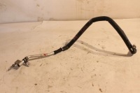 фото thumb №1, Шланг кондиционера 924477415r renault zoe