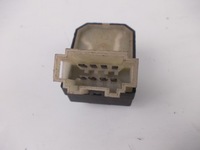 фото thumb №16, Перемикач вікон дзеркал сидінь galaxy mk1