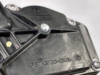 фото thumb №15, Дросельна заслінка ford mustang 3.7 2011 - 2014