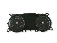 Купить Панель приборы mercedes w213 e-klasa 2.0 cdi uk a2139000917, фото thumb