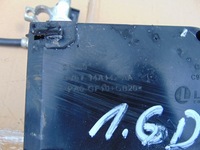 фото thumb №8, Коробка запобіжників focus mk2 c-max 1.6tdci