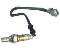 фото thumb №1, Лямбда-зонд delphi es20053-12b1