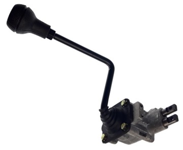 РЫЧАГ МЕХАНИЗМА ПЕРЕКЛЮЧЕНИЯ ШЕСТЕРНИ Linhai V-TWIN 520/550/600cc