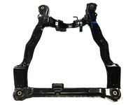 фото thumb №2, Рама подвеска балка перед