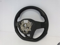 фото thumb №7, Vw golf viii 8 5h0 passat tiguan arteon touareg r-line воздуховод виртуальный