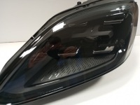 Фара ліхтарі  full led cayenne 9y0 рестайлінг  9y0941082l 9y0941081m нове Київ, фото thumb