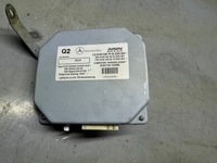 фото thumb №1, Модуль блок керування камери заднього виду mercedes gl w164 x164