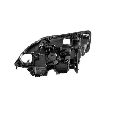 фото thumb №6, Bmw 5 g30 lci f90 lci корпус фара 9850587