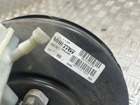 фото thumb №4, Підсилювач гальм гальмівні насос гальмівна mini r56