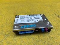 фото thumb №1, Dacia spring модуль блок керування bluetooth ideał 2591a2858r