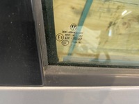 фото thumb №12, Vw caddy iii lift дверь правый перед la7w