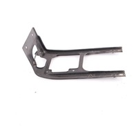 фото thumb №12, Mercedes ml w164 балка ремня передней a1646200431