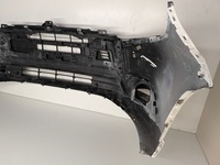 фото thumb №14, Бампер перед mitsubishi outlander ii lift