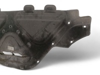 фото thumb №6, Porsche macan 95b863831b шумоизоляция