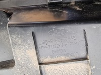 фото thumb №4, Ford mustang mach e захист накладка lj8b-r16d670