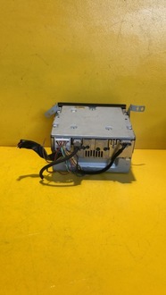 фото thumb №6, Nissan juke радио 25915bh20b