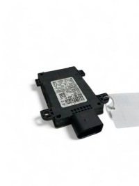 Купить Audi e-tron 2021 радар / датчик distronic, фото thumb