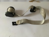 фото thumb №1, Pas безопасности правый задняя renault scenic iii eu