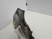 фото thumb №12, Vw golf vi hb 5d бампер задня задній lb9a