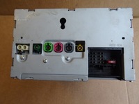 фото thumb №3, Mercedes b-klasa w246 радио