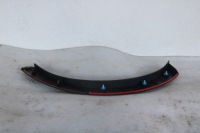 фото thumb №10, Mg marvel молдинг крыла правая задняя 10350889