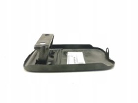 фото thumb №2, Кришка заливної пального mercedes slk w170 r170 aso