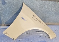 фото thumb №7, Крила лівий / правий mercedes e-klasa w212 2009-2016