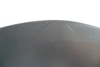 фото thumb №10, Dacia duster ii 2 2017- молдинг крила права задня