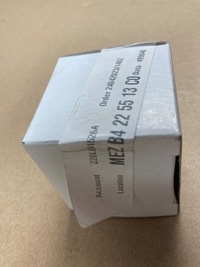 фото thumb №5, Датчик парковки jaguar land rover l8b2