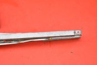 фото thumb №9, Подъемник стекло левый задняя mitsubishi asx 10-13