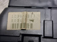 фото thumb №12, Набір стартовий volvo v40 i 1.9 d 8200126492