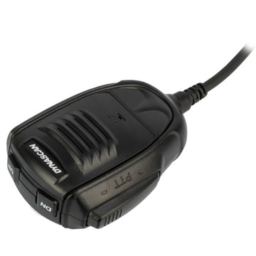 DYNASCAN 10M66 CB РАДИО AM/FM/SSB мощность 60 Вт