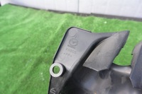 фото thumb №6, Накладка захист колонки кермового mazda cx9 eu