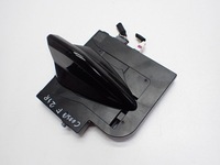 фото thumb №9, Навігація navi радіо заводська оригінал 9853114580 opel corsa f 24r