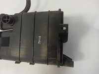 фото thumb №13, Renault arkana 1.3 tce 22 фильтр угольный топлива 149503995r