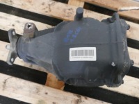 фото thumb №2, Mercedes r172 slk 172 1.8 cgi дифференциал задняя 3.07