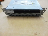 фото thumb №1, Bmw f10 f20 f30 f32 f45 f46 f48 модуль head unit радіо навігація gps 9348189