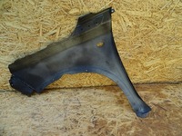 фото thumb №8, Suzuki vitara iii крыло правый перед