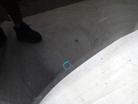 фото thumb №6, Jeep renegade 14- капот крышка двигателя