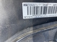 фото thumb №12, Бампер задняя задний bmw 5 g30 m-pakiet f90 m5 oryg