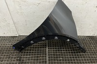 фото thumb №10, Крила передній правий kia ev6 cv 66321cv000 electric 239kw 2023