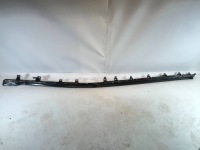 фото thumb №1, Напрямна накладки порога bmw 7 g70 51779464151