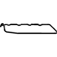 фото thumb №3, Прокладка крышки клапанов elring 287.059